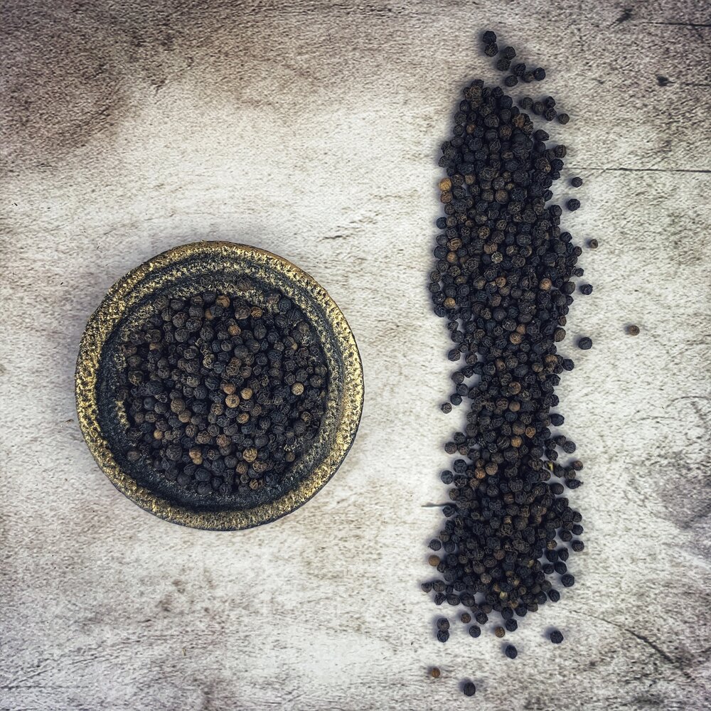 Black Pepper.jpg