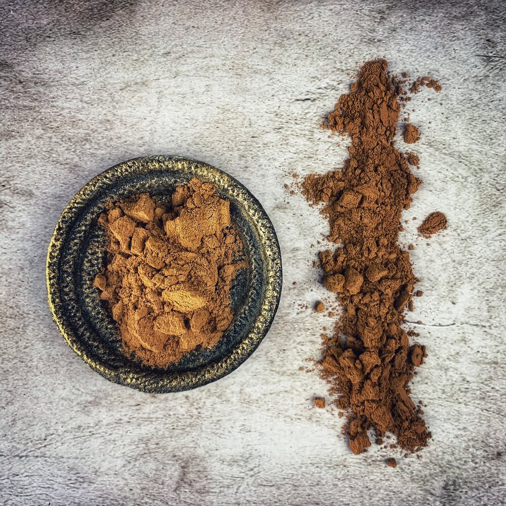 Cacao Powder.JPG