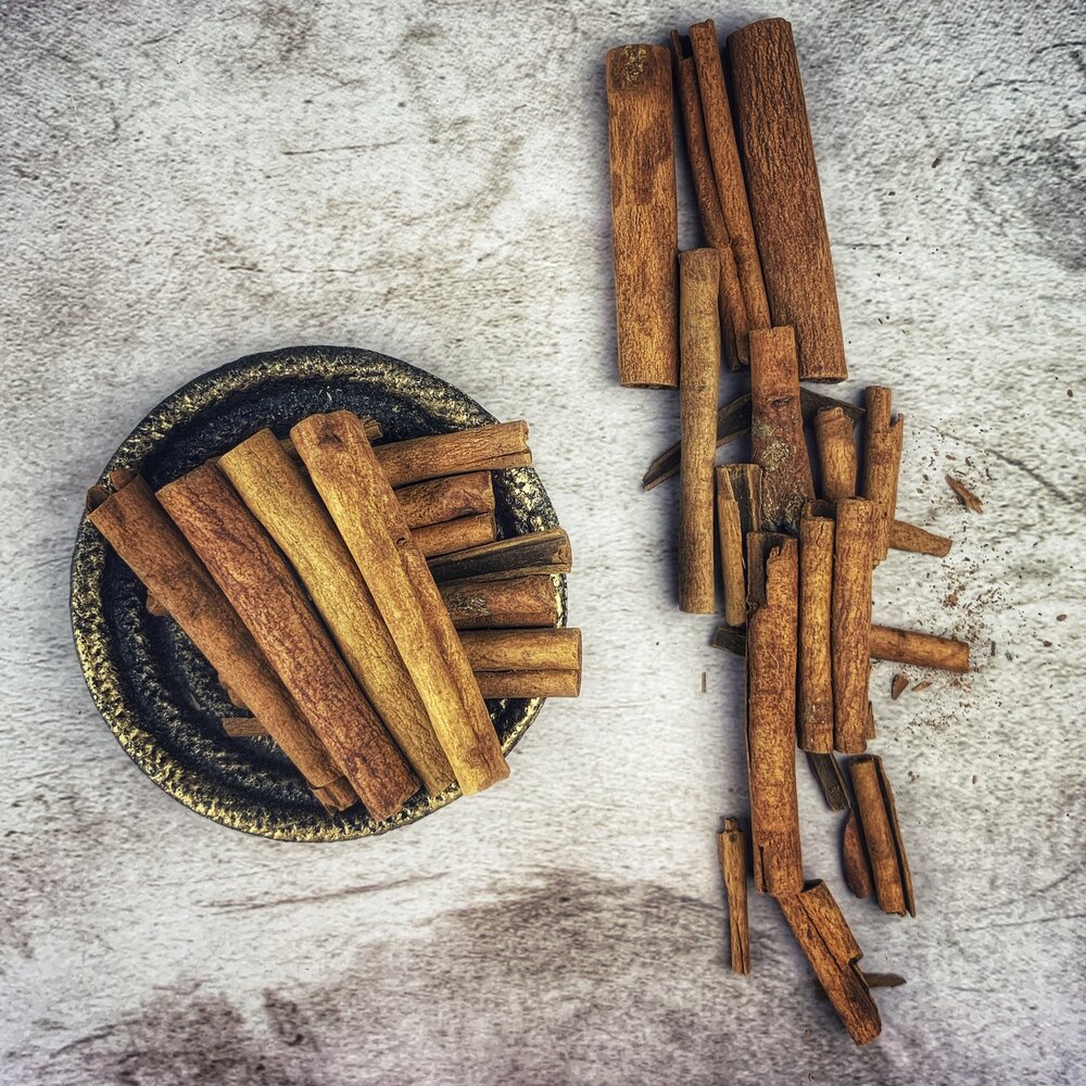 Cinnamon Stick.jpg