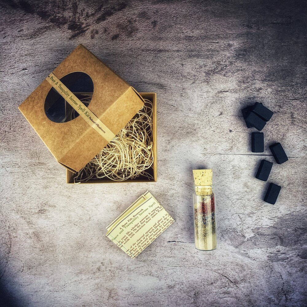 Incense_Kit_Peace&Tranquility 2.JPG