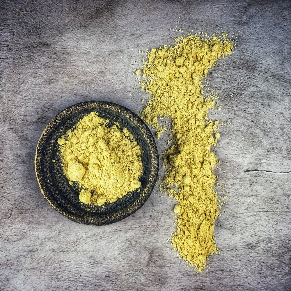 Mustard Powder.JPG