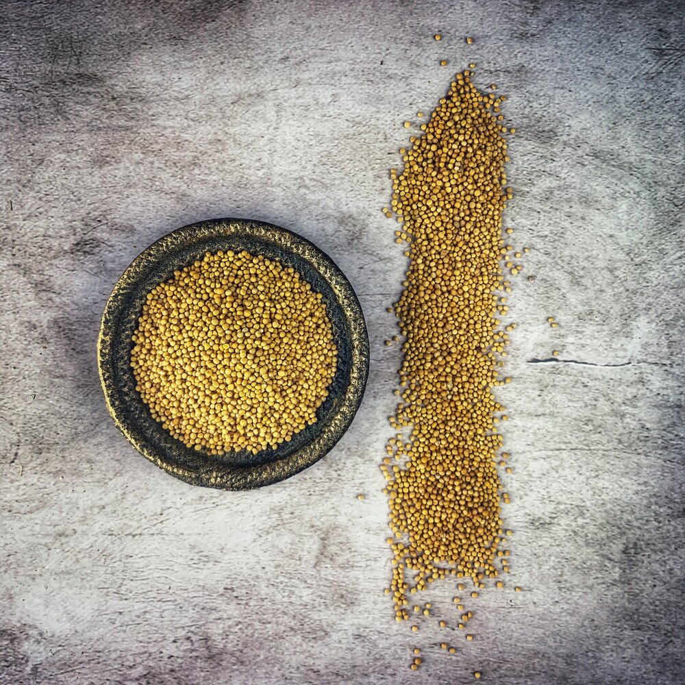Mustard Seeds.JPG