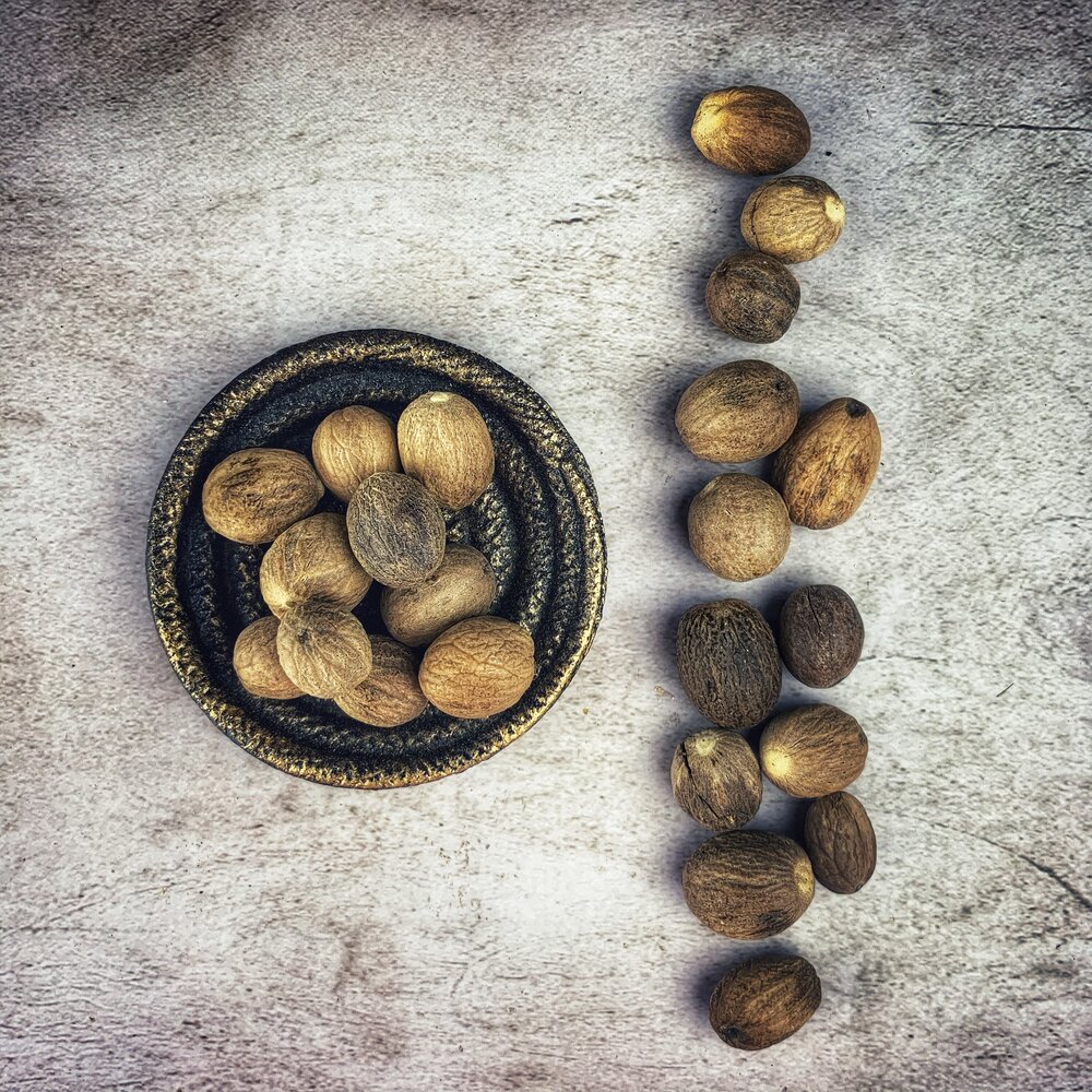 Nutmeg Whole.JPG