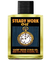steady-work-oil.jpg