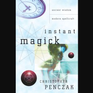 Instant Magick